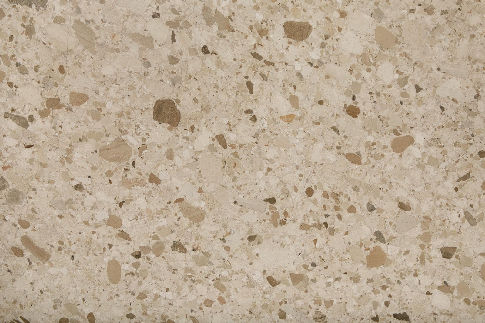 Golden Breccia - Immagine 1